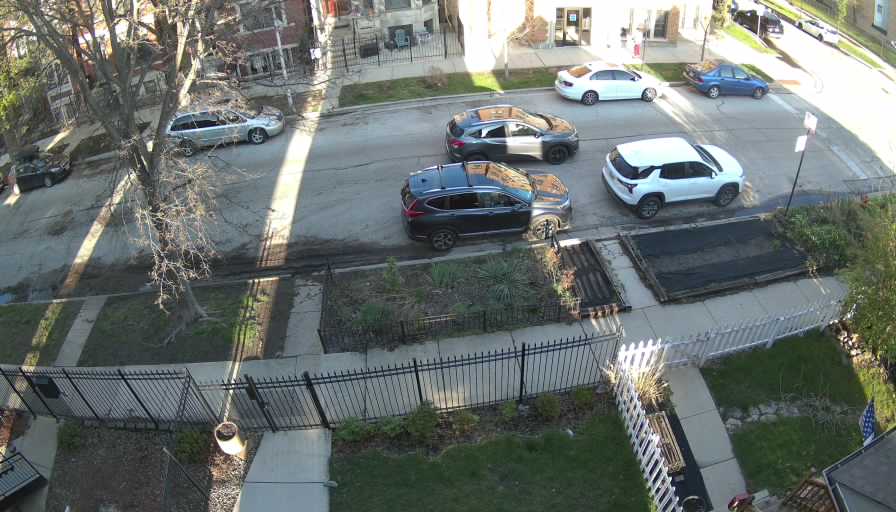 Reolink Camera Two_01_Reolink Home Hub One_20260416180344.jpg